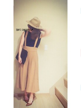 Royalさんのコーディネート