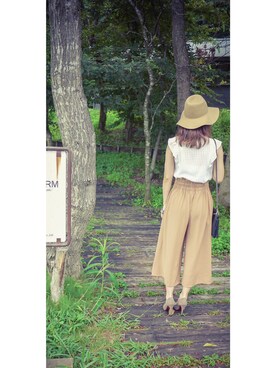 Royalさんのコーディネート