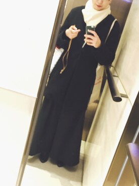 JadeRunnerさんのコーディネート