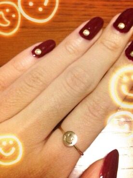 naolaさんのコーディネート