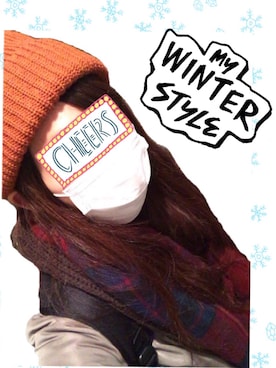 naolaさんのコーディネート