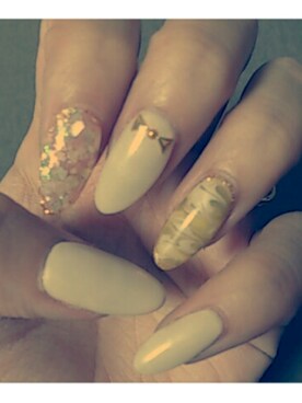 はしもとさんのコーディネート