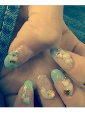 はしもとさんのコーディネート