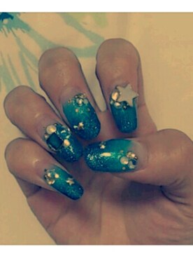 はしもとさんのコーディネート