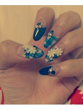 はしもとさんのコーディネート