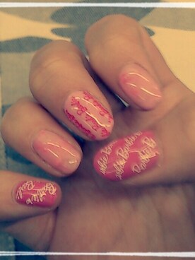 はしもとさんのコーディネート