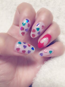 はしもとさんのコーディネート