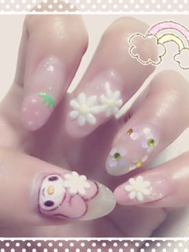 はしもとさんのコーディネート