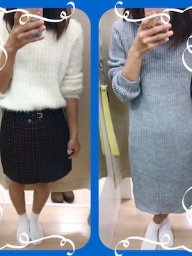 かなさんのコーディネート