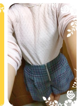 かなさんのコーディネート