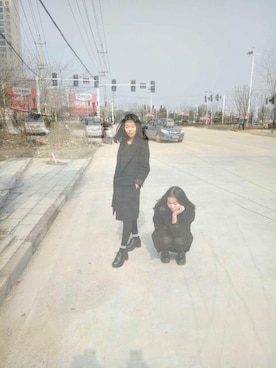 Quokkaさんのコーディネート