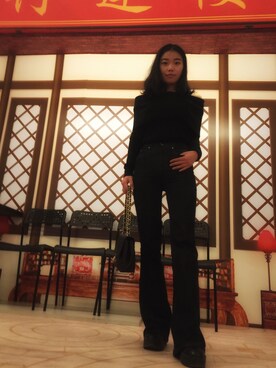 Quokkaさんのコーディネート