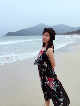 Quokkaさんのコーディネート