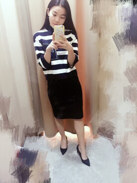 Quokkaさんのコーディネート