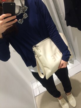 kyanaさんのコーディネート