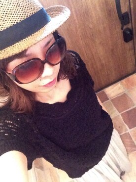 FUU♡さんのコーディネート