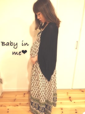 FUU♡さんのコーディネート