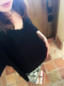 FUU♡さんのコーディネート