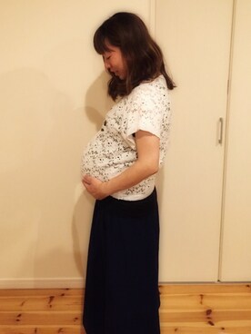 FUU♡さんのコーディネート