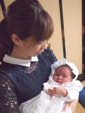 FUU♡さんのコーディネート