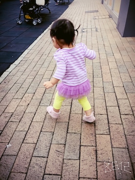 aikuさんのコーディネート