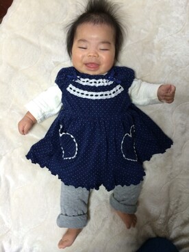 ✩°｡⋆ami°｡⋆✩mayuさんのコーディネート