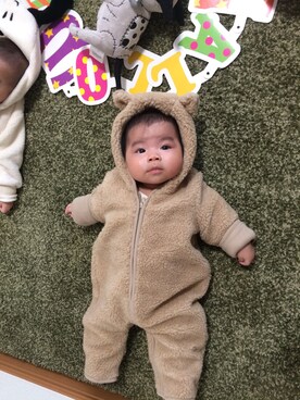 ✩°｡⋆ami°｡⋆✩mayuさんのコーディネート