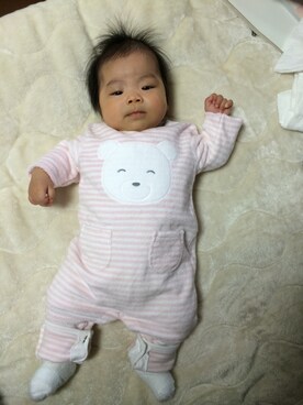 ✩°｡⋆ami°｡⋆✩mayuさんのコーディネート