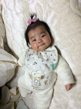 ✩°｡⋆ami°｡⋆✩mayuさんのコーディネート