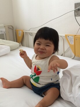 ✩°｡⋆ami°｡⋆✩mayuさんのコーディネート