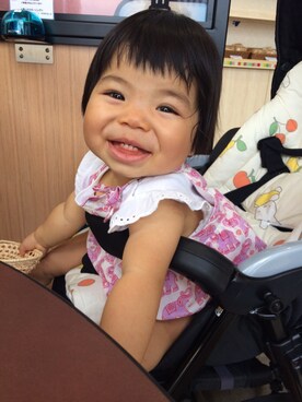 ✩°｡⋆ami°｡⋆✩mayuさんのコーディネート