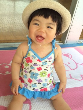 ✩°｡⋆ami°｡⋆✩mayuさんのコーディネート