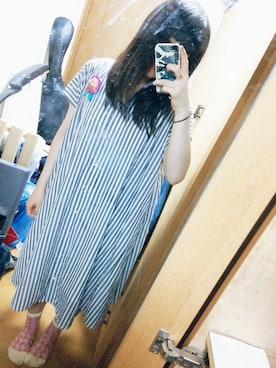 kotoneさんのコーディネート