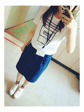 kotoneさんのコーディネート