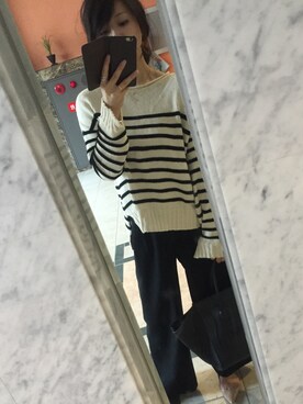 naaさんのコーディネート