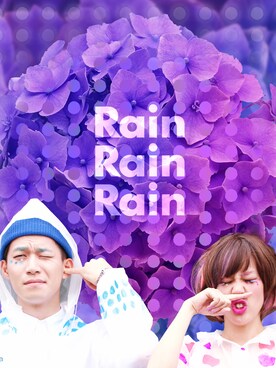 「カップルコーデ」｜shomaaさん（レディース・168cm）の夏コーディネート