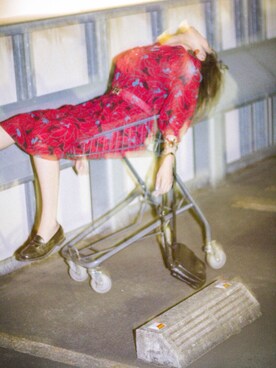 shomaaさんのコーディネート