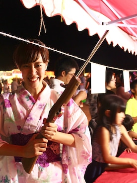 shomaaさんのコーディネート