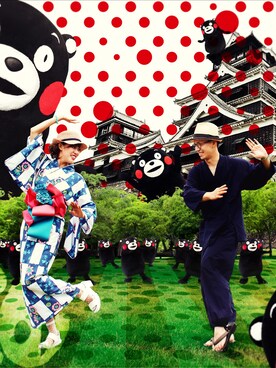 shomaaさんのコーディネート