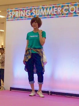 shomaaさんのコーディネート