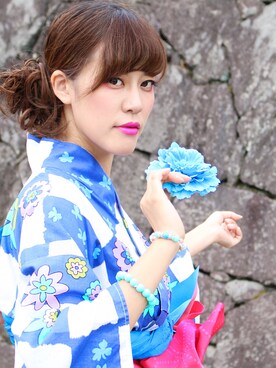 shomaaさんのコーディネート