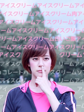 shomaaさんのコーディネート