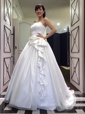 shomaaさんのコーディネート