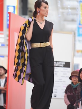 shomaaさんのコーディネート