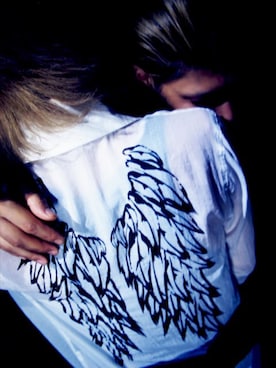 バンギャ のメンズ人気ファッションコーディネート Wear