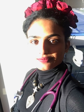 💃🏽Sadiaさんのコーディネート