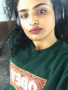 💃🏽Sadiaさんのコーディネート