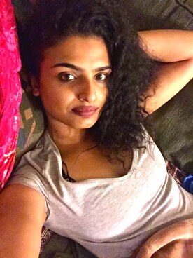 💃🏽Sadiaさんのコーディネート