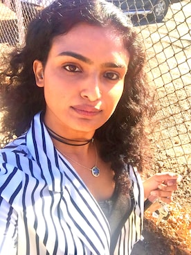 💃🏽Sadiaさんのコーディネート