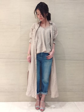 zonoさんのコーディネート